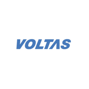 Voltas