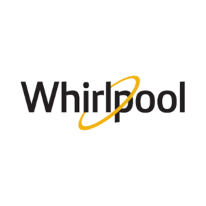 Whirlpool