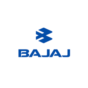 Bajaj