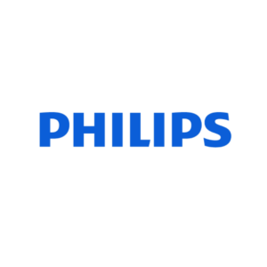 Philips