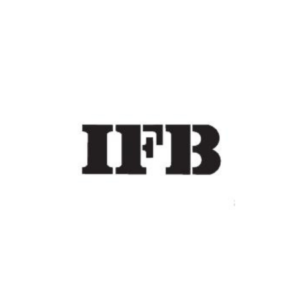 IFB